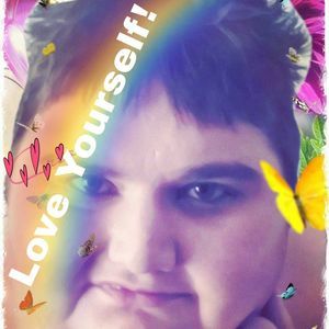 Meet your Posher, Marcia